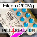 Filagra 200Mg new07